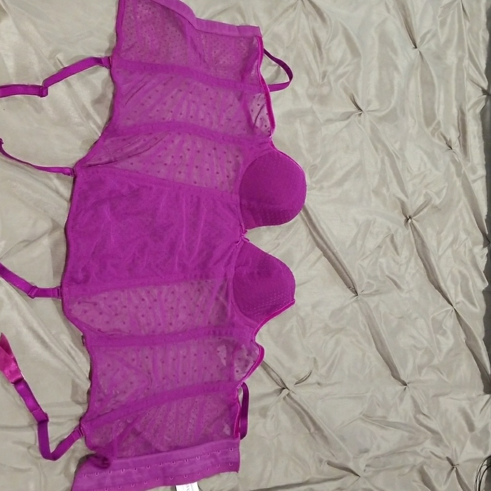 Intimissimi Corset